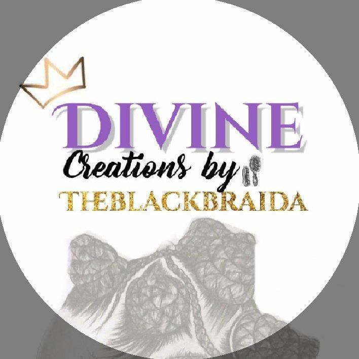 Divine Creations, Twin Oaks Dr, 7201, Indianapolis, 46226