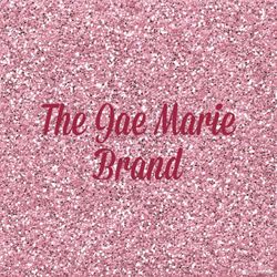 The JaeMarie Brand, Benbrook Dr, 3412, Tyler, 75702