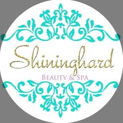 Shininghard Beauty & Spa, S Highland Ave, 1732, Jackson, 38301