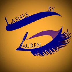 Lashes By Lauren, 56 Sumner Avenue, Yonkers, 10704