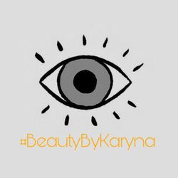 Beauty By Karyna, Biscayne Blvd, 13740, North Miami Beach, 33181