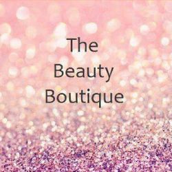 The Beauty Boutique, Keene, Keene, 03431