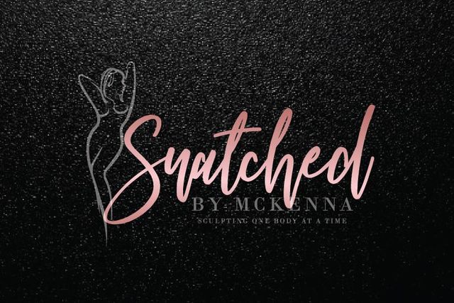 Snatched Body & Beauty - Fort Worth - Book Online - Prices, Reviews, Photos