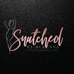Snatched By Mckenna, 3501 Bluebonnet Circle, Suite C, Fort Worth, 76109