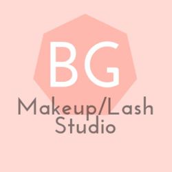 BG Makeup/Lash Studio, Plato Ave, Orlando, 32809