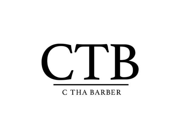 C THA BARBER, 2342 beatties ford rd, Charlotte, 28216