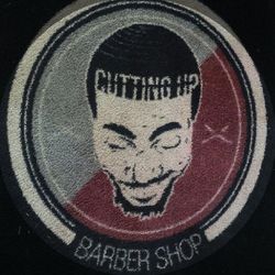 Cutting Up Barbershop, 2769 Jefferson Davis Hwy, 105, Stafford, 22554