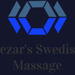 Cezar's Swedish Massage, 1141 w 3900 s, Salt Lake City, 84128