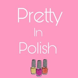 Pretty In Polish, 9435 Palm Ave., Winton, 95388