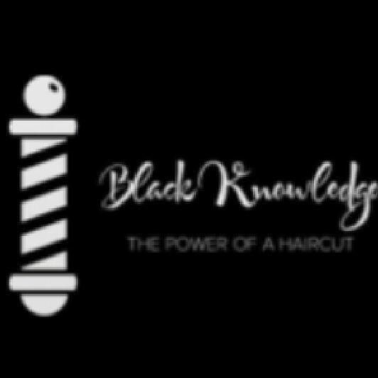 Black Knowledge, 2056 Audrey lane, Shreveport, 71107