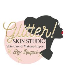 Glitter! Skin Studio, Ten Oaks Rd, 6374, Clarksville, 21029
