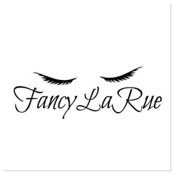 FancyLaRue Lashes, Middlesex Ave, Goose Creek, 29445