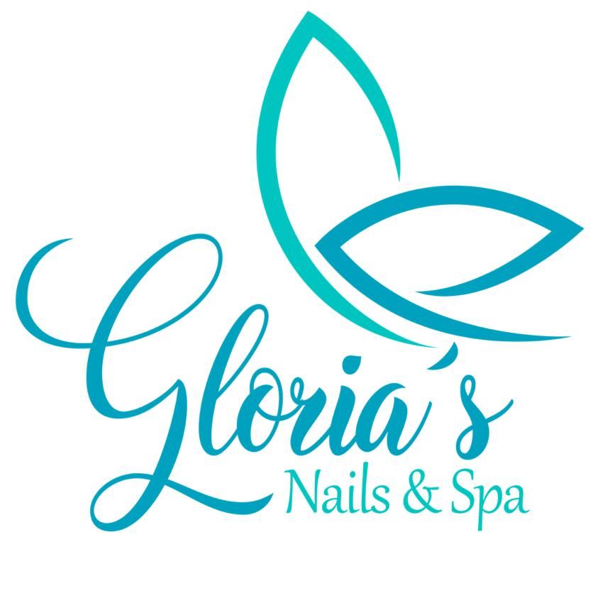 Gloria’s Nails and Spa, 1012 East 8th Ave, Hialeah, 33010