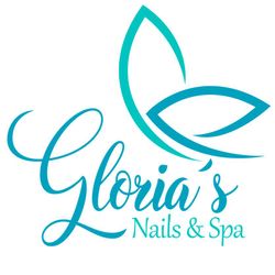 Gloria’s Nails and Spa, 1012 East 8th Ave, Hialeah, 33010