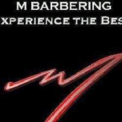 M Barbering, 5591 W. Pico Blvd, Los Angeles, 90019