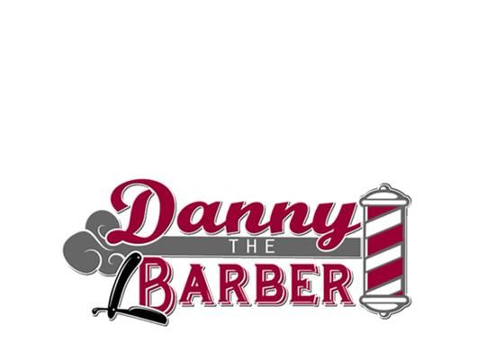C & J Barbershop (Barber Danny), 1730 Lockbourne Rd., Columbus, 43207