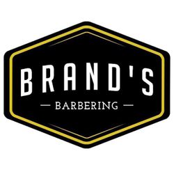Brand's Barber & Co, 2668 route 940, Pocono Summit, 18346
