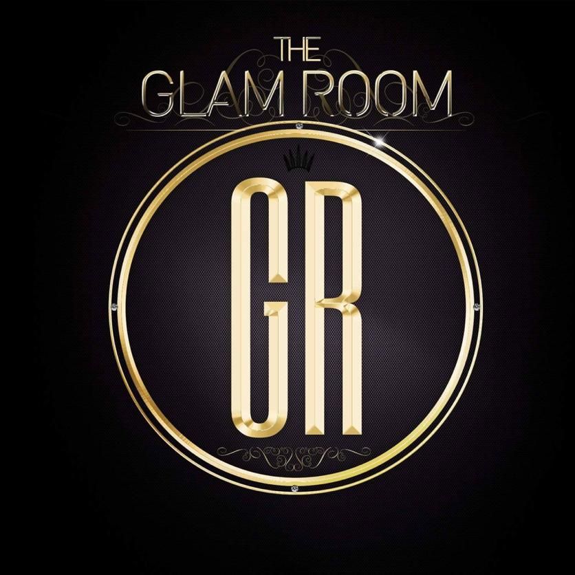 The Glam Room, 4000 North State Road 7, Suite 302A, Fort Lauderdale, 33319