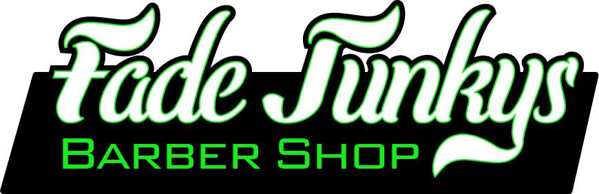 Fade junkys barbershop, 6752 Memorial Hwy, Tampa, 33615