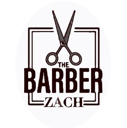 The Barber Zach, 3275 E Thousand Oaks Blvd, Thousand Oaks, 91362