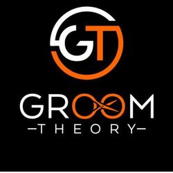 Groom Theory llc, 2411 Crofton lane, Unit 15, Crofton, 21114