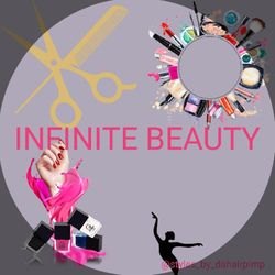 Infinite Beauty, 8414 Chalfonte, Detroit, 48238