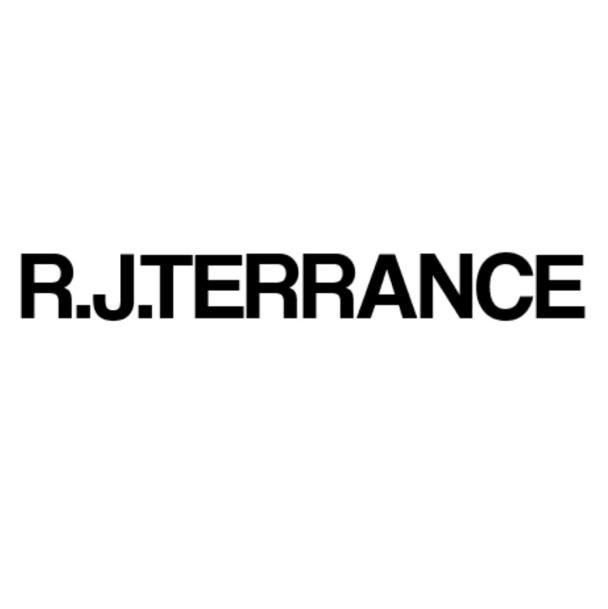 RJ Terrance, W Adams Blvd, 4874, Los Angeles, 90016