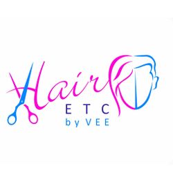 Hair Etc by Vee, LLC, 970 S Clinton Ave, Rochester, 14620