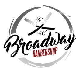 Broadway barbershop, 181 broadway taunton, Taunton, 02780