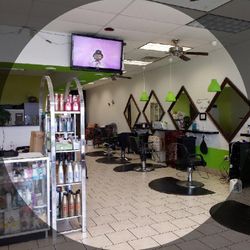 July's salon spa, 2305 S State Highway 121, Suite 103, Lewisville, 75067