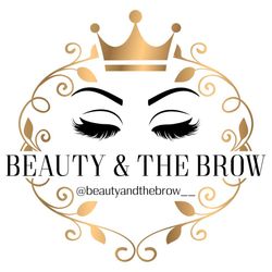 Beauty & The Brow, 171 Lakeview Ave, Clifton, 07011