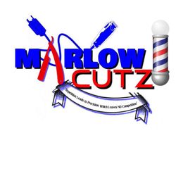 Marlow Cutz, N 11th St, 2005, Haines City, 33844