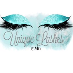 Unique Lashes, N Brookfield St, 1730, South Bend, 46628