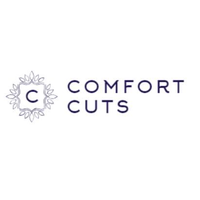 Comfort Cuts, Basilwood Dr, Fort Worth, 76244