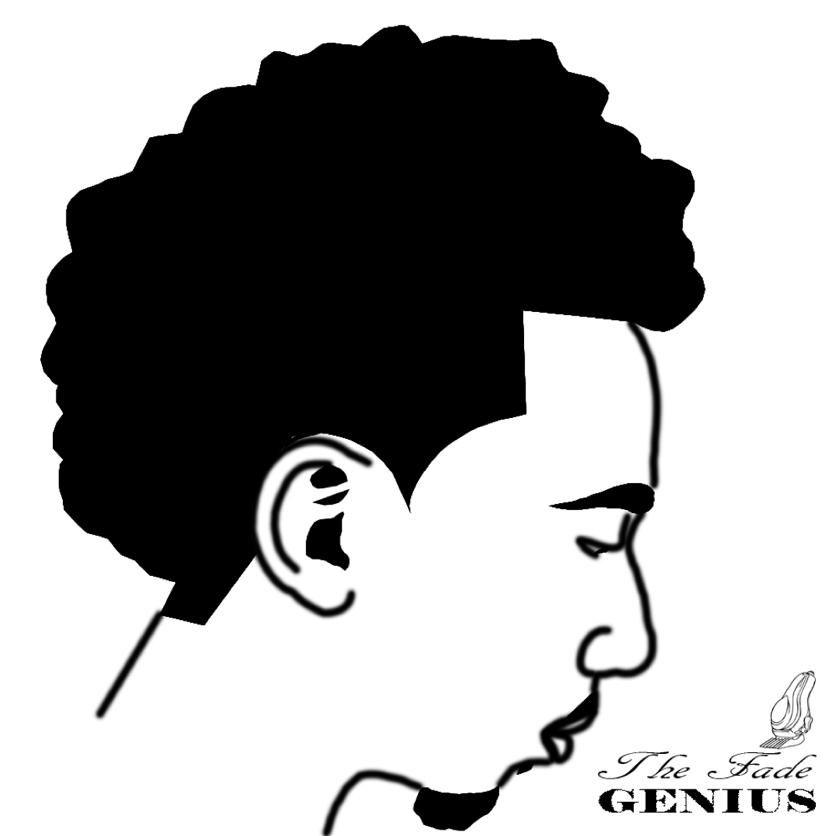 The Fade Genius, 752 Boston Street, Memphis, 38114