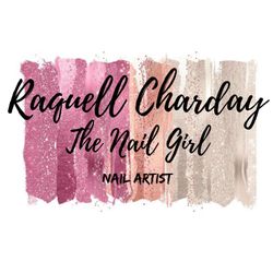 Raquell Charday_The Nail Girl, Challenger Way, Lancaster, 93535