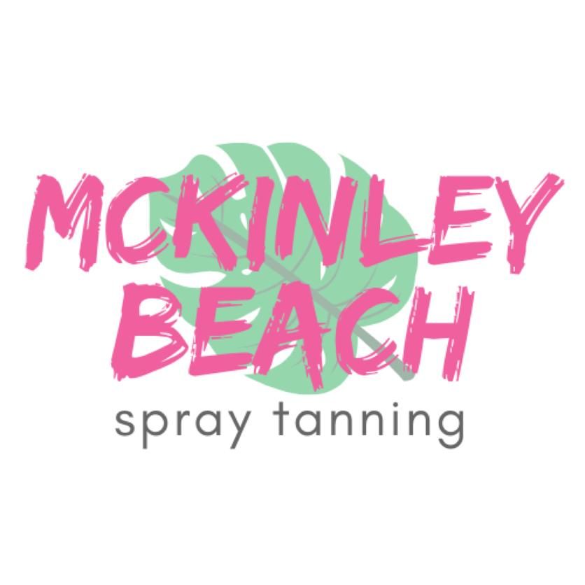 McKinley Beach Spray Tanning, Limonite Ave, Jurupa Valley, 92509
