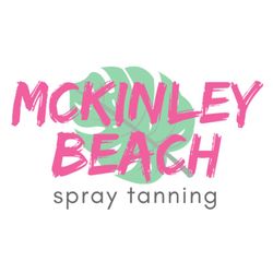 McKinley Beach Spray Tanning, Limonite Ave, Jurupa Valley, 92509