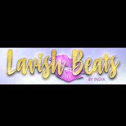 Lavish Beats By India, 123 Ask Me, Memphis, 38125