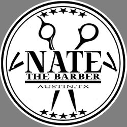 Nate The Barber ATX, 101 Hall Professional Center Suite C Kyle Tx 78640, Kyle, 78640