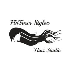 FloTress Stylez Hair Studio, 215 Tremont Street Rochester NY 14608 {keylocks business park}, Rochester, 14608
