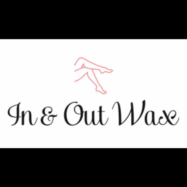 In & Out Wax, 300 Bethpage Dr, 20, Spartanburg, 29301
