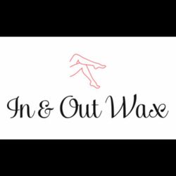 In & Out Wax, 300 Bethpage Dr, 20, Spartanburg, 29301