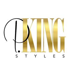 P. King Styles, 3157 N. Gary Ave, Pomona, 91767