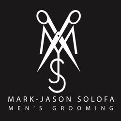 Mark-Jason Solofa, Men’s Grooming (Danville), 7 Front St, Danville, 94526