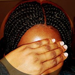 Nassa Eve African Hair Braiding, Grandview Dr, 3714, Simpsonville, 29680