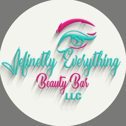 Definetly Everything Beauty Bar LLC, 19050 Fuller Heights Rd, Triangle, 22172