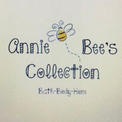 Annie Bee Creates, W 18th St, 1011, Apt 86, Lake Charles, 70601