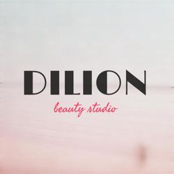 Dilion Salon, Kamala moo4 79/2 Kathu Phuket, D condo Kathu Phuket Phuket City, Phenix City, 36867