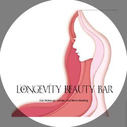 Longevity Beauty Bar, Mobile, Manassas, 20110